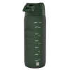 Butelka ION8 BPA Free I8RF750DGRE Dark Green